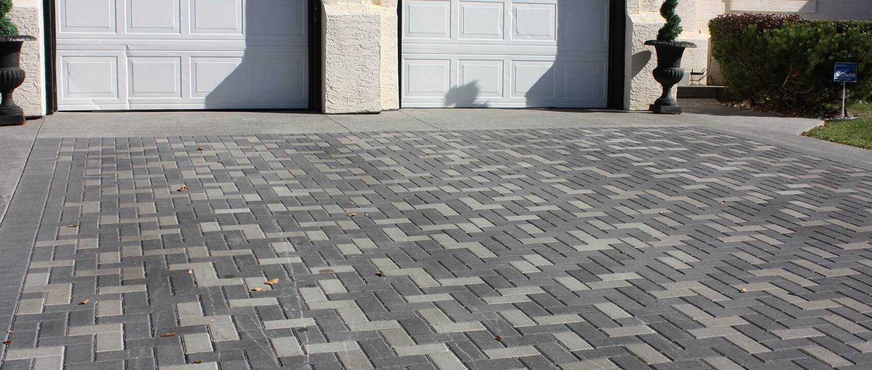 paving contractors pretoria